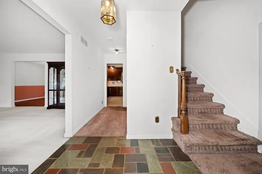 2717 Point Breeze Dr., Wilmington, DE 19810 - #2