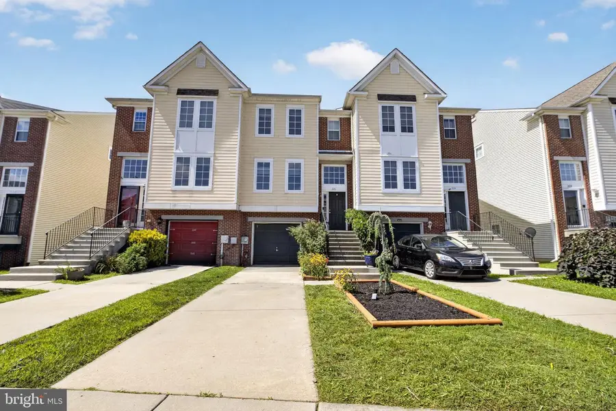 226 Cityview Ave, Wilmington, DE 19802 - #3
