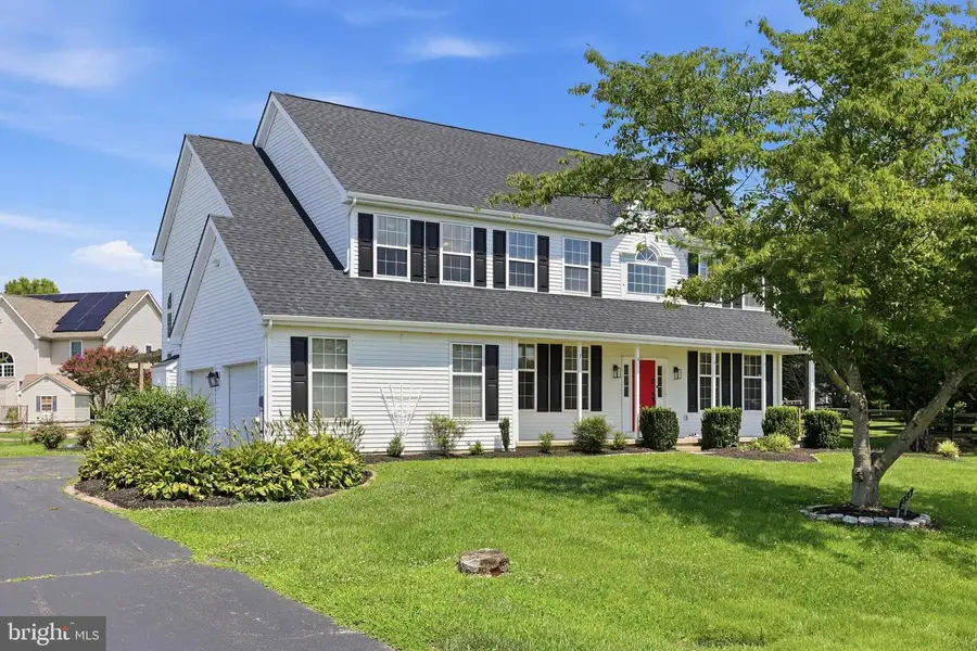 259 Sheats Ln, Middletown, DE 19709 - #3