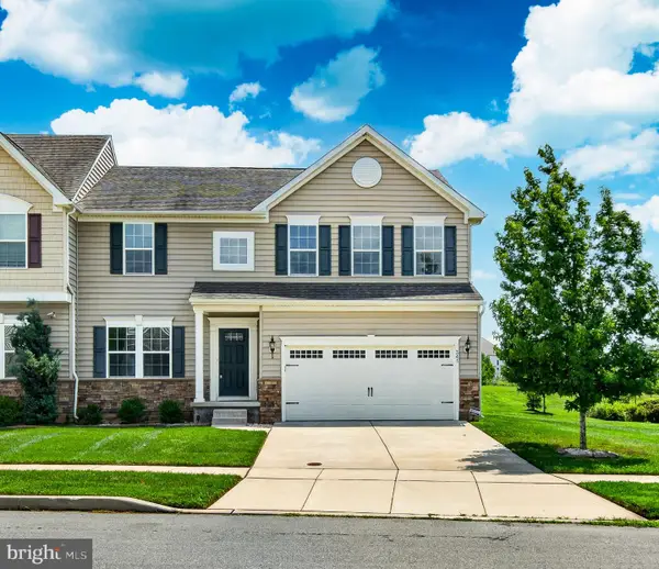341 Tiger Lily Dr, MIDDLETOWN, DE 19709