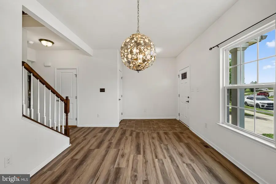 341 Tiger Lily Dr, Middletown, DE 19709 - #3