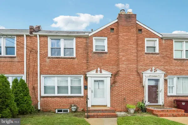 3021 W 2nd St, WILMINGTON, DE 19805