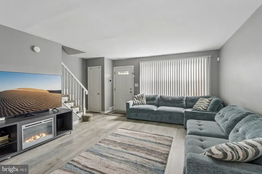 3021 W 2nd St, Wilmington, DE 19805 - #3