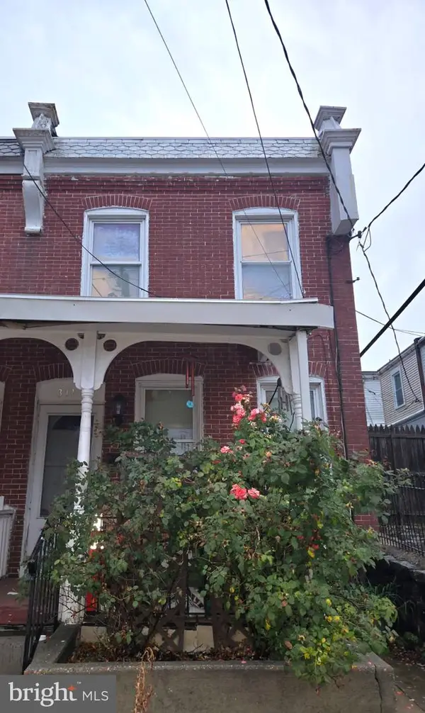 311 N Van Buren St, WILMINGTON, DE 19805