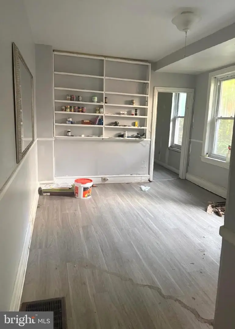 311 N Van Buren St, Wilmington, DE 19805 - #2