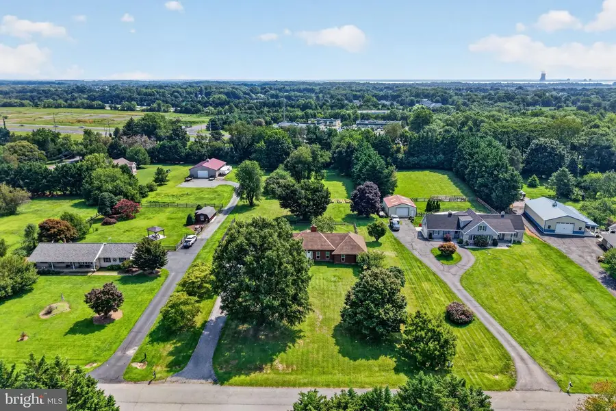 408 Commodore Dr, Middletown, DE 19709 - #2