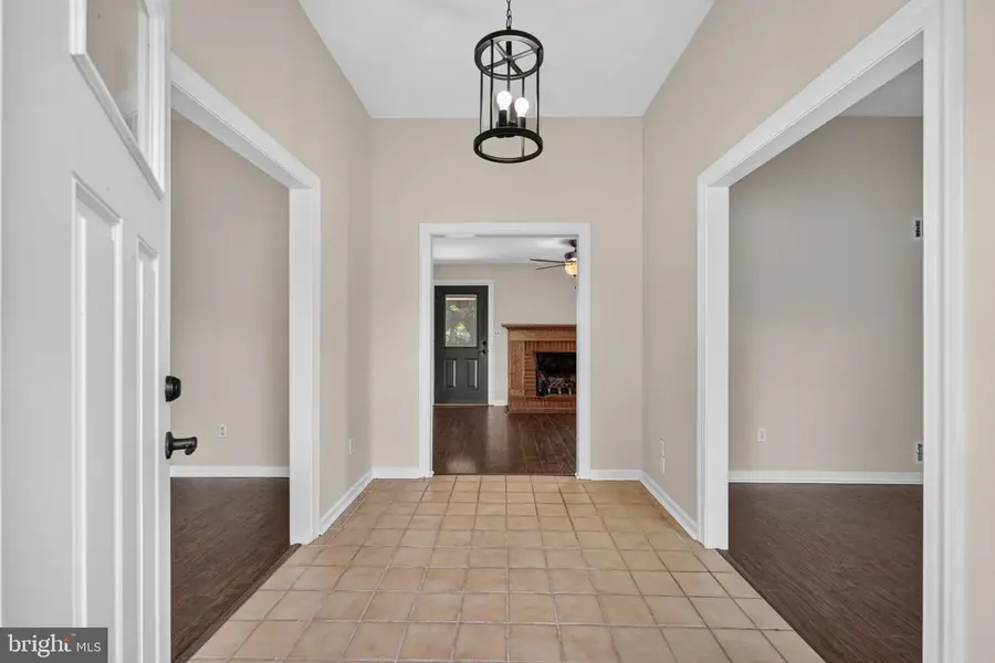 408 Commodore Dr, Middletown, DE 19709 - #3