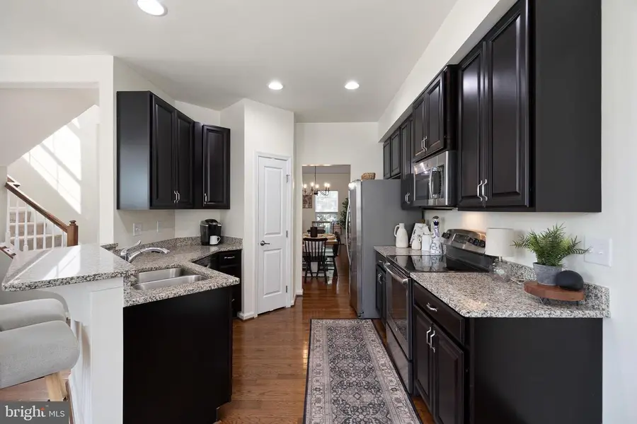 585 Canal Dr, Middletown, DE 19709 - #3