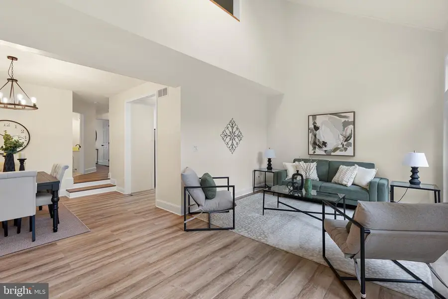 45 Marsh Woods Ln, Wilmington, DE 19810 - #2
