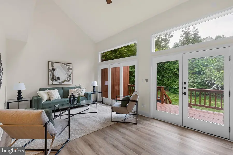 45 Marsh Woods Ln, Wilmington, DE 19810 - #3