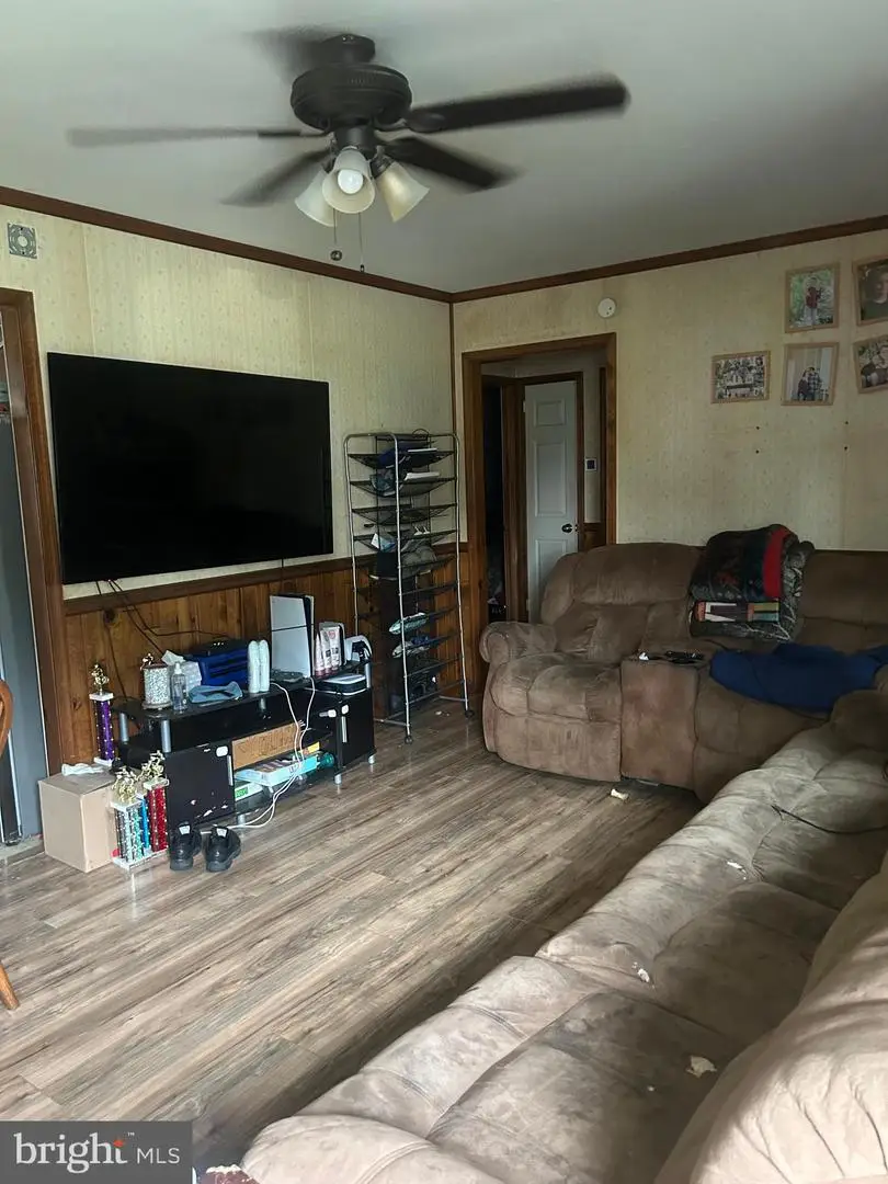 82 Holden Dr, New Castle, DE 19720 - #2