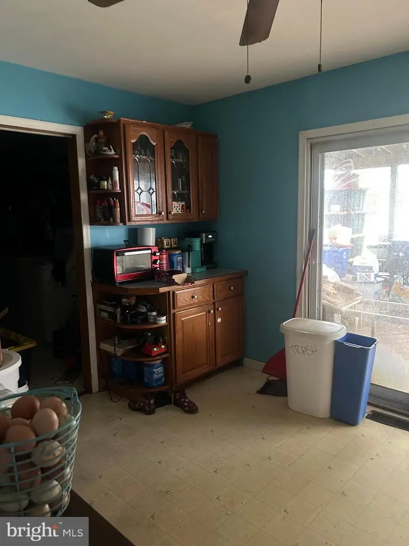82 Holden Dr, New Castle, DE 19720 - #3