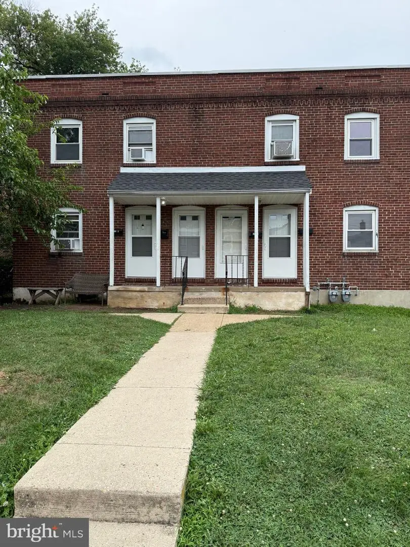 1114 S Rodney St, Wilmington, DE 19805 - #1