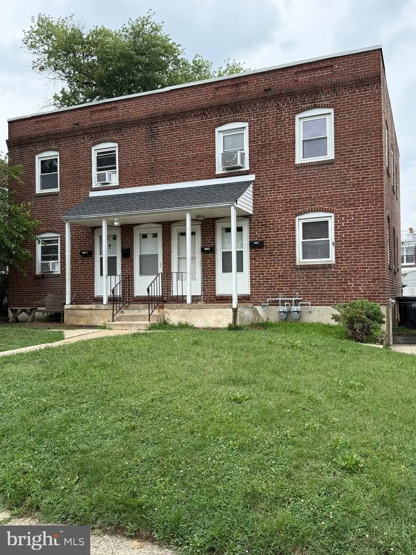 1114 S Rodney St, Wilmington, DE 19805 - #2
