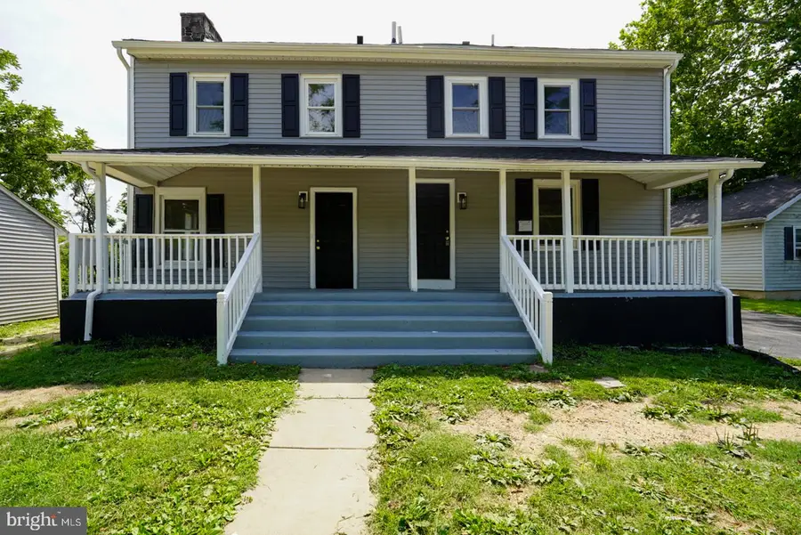 28-30 E Main St, Newark, DE 19702 - #2