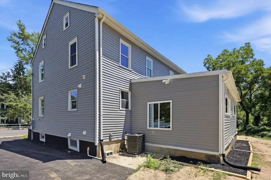 28-30 E Main St, Newark, DE 19702 - #3