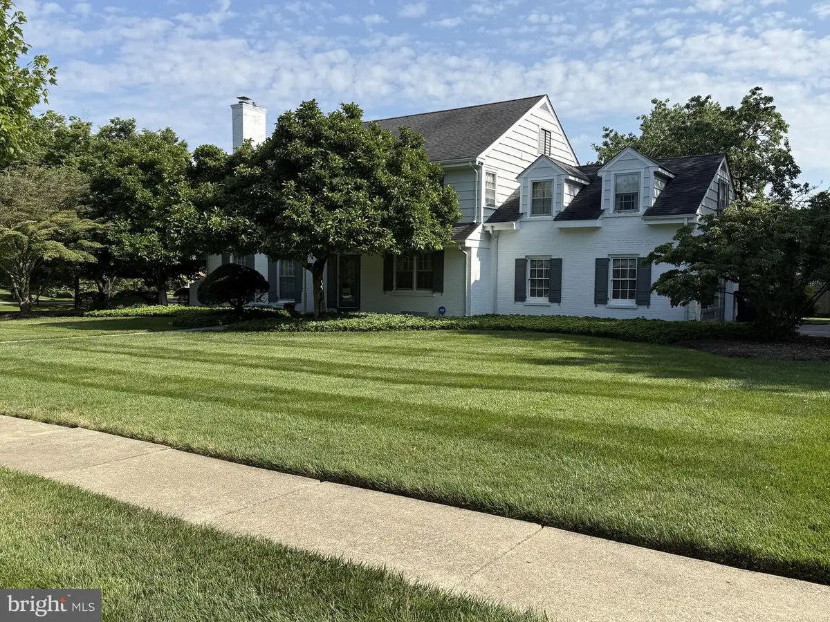 718 Princeton Rd, Wilmington, DE 19807 - #1