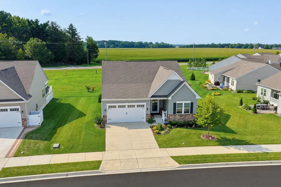 272 Anglesey Dr, Middletown, DE 19709 - #2