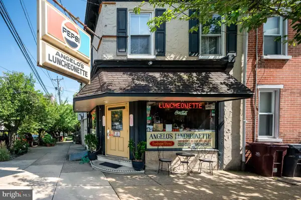 1722 N Scott St, WILMINGTON, DE 19806