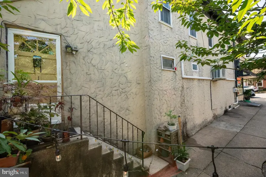 1722 N Scott St, Wilmington, DE 19806 - #2