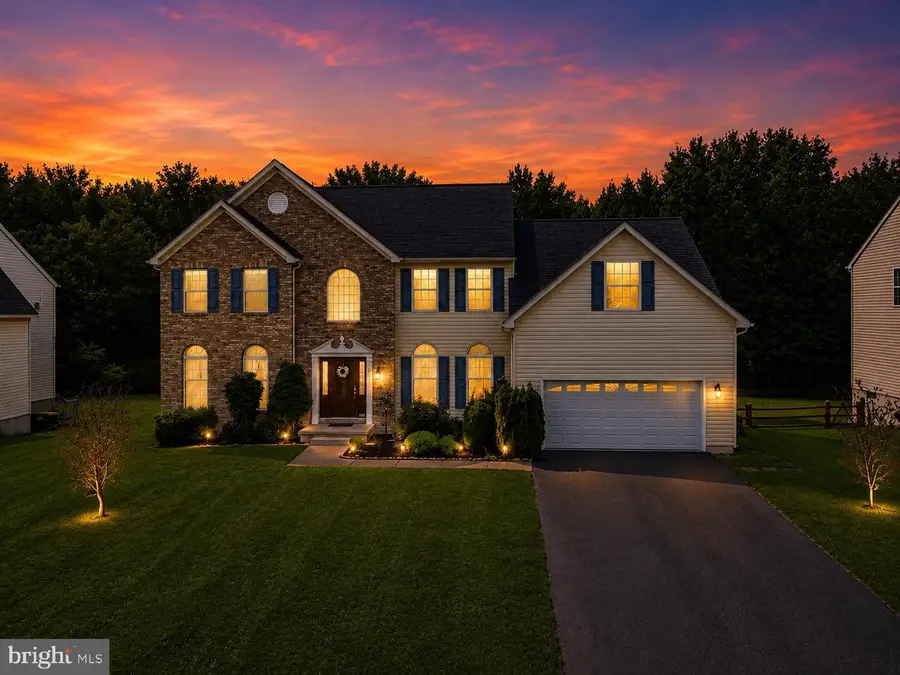 27 Whirlaway Dr, Bear, DE 19701 - #2