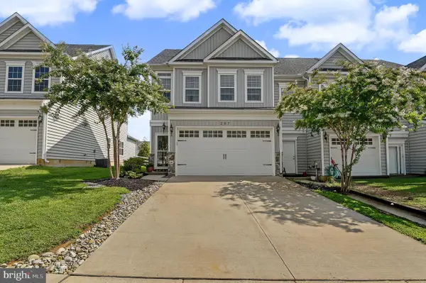 287 Mingo Way, TOWNSEND, DE 19734