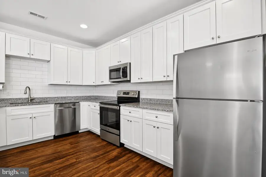 287 Mingo Way, Townsend, DE 19734 - #2