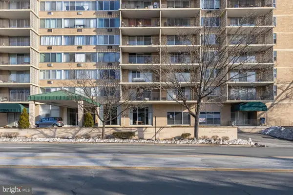 1401 Pennsylvania Ave #208, WILMINGTON, DE 19806