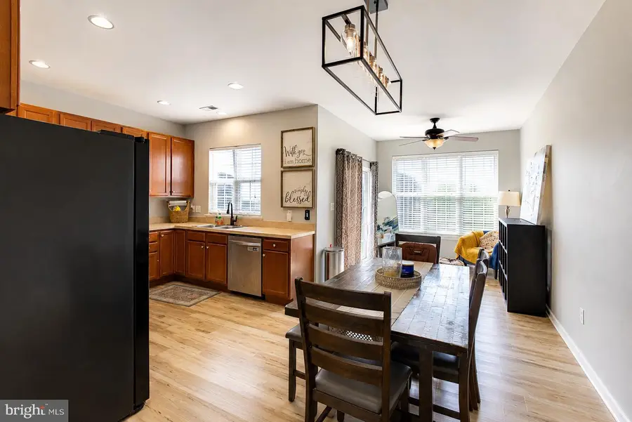 406 Wilmore Dr, Middletown, DE 19709 - #3