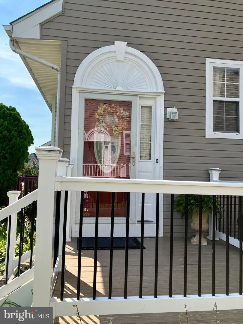 244 Auckland Dr, Newark, DE 19702 - #2