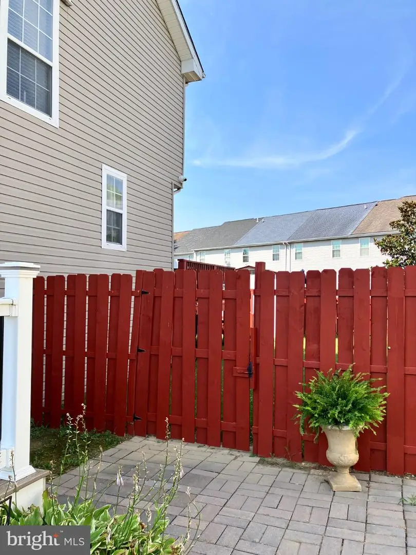 244 Auckland Dr, Newark, DE 19702 - #3