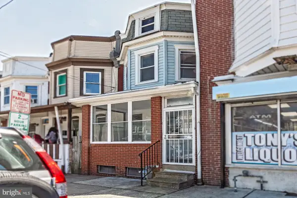 1738 4th St, WILMINGTON, DE 19805