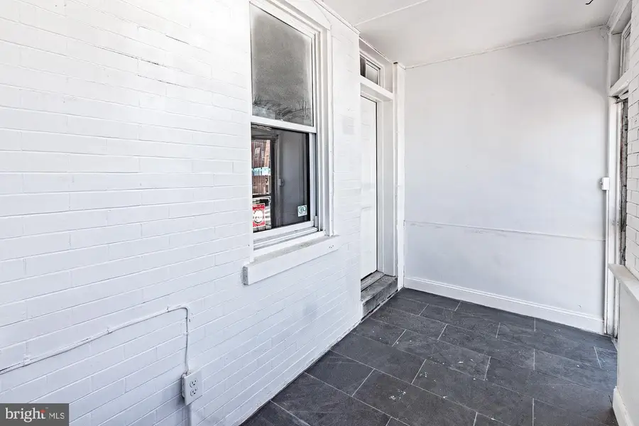 1738 4th St, Wilmington, DE 19805 - #2