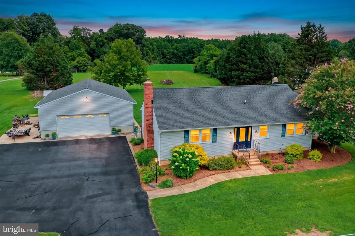 897 Blackbird Landing Rd, Townsend, DE 19734 - #1