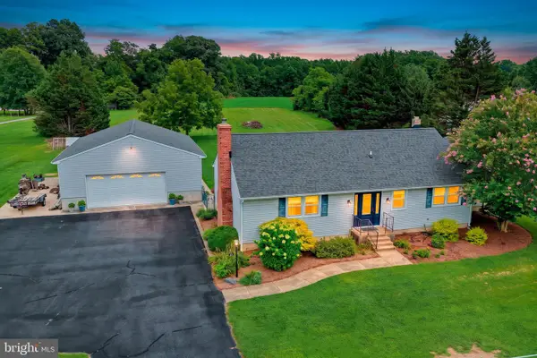 897 Blackbird Landing Rd, TOWNSEND, DE 19734