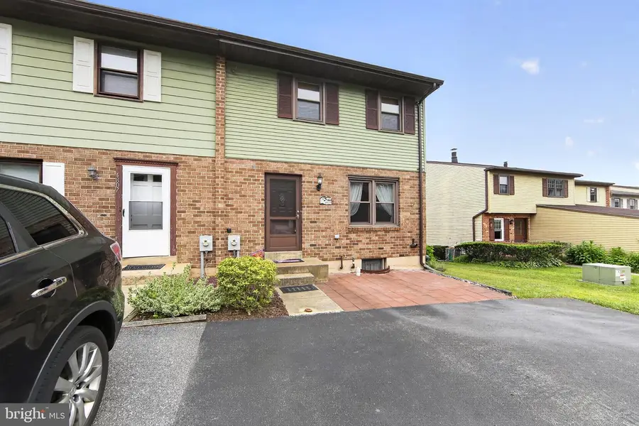 4809 Sugar Plum Ct, Wilmington, DE 19808 - #3
