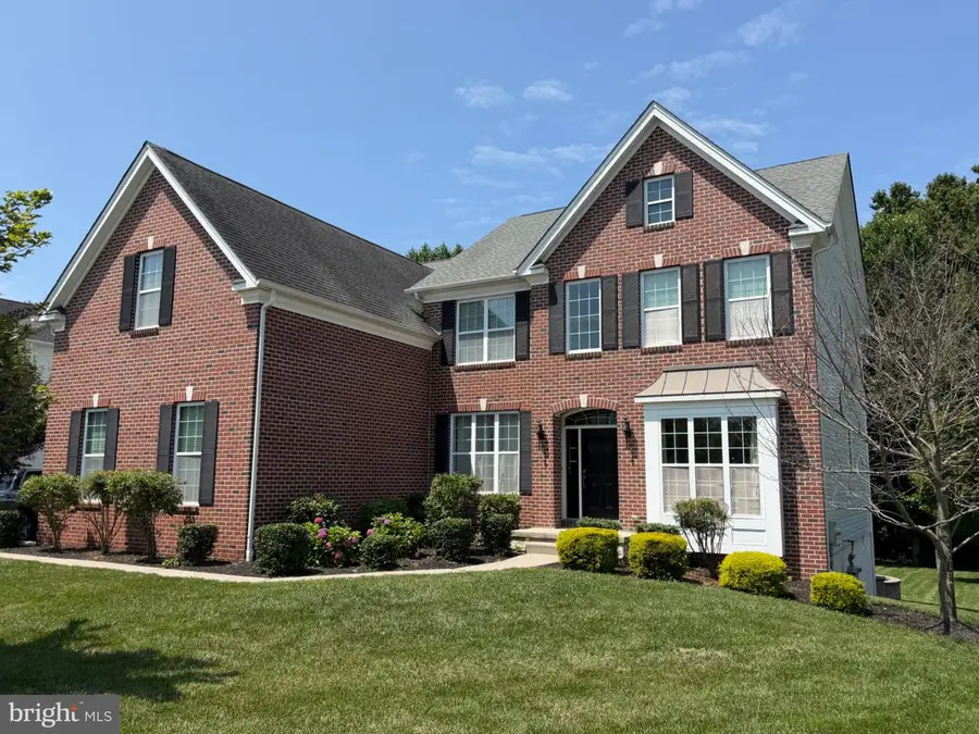 1443 Olmsted Dr, Bear, DE 19701 - #2