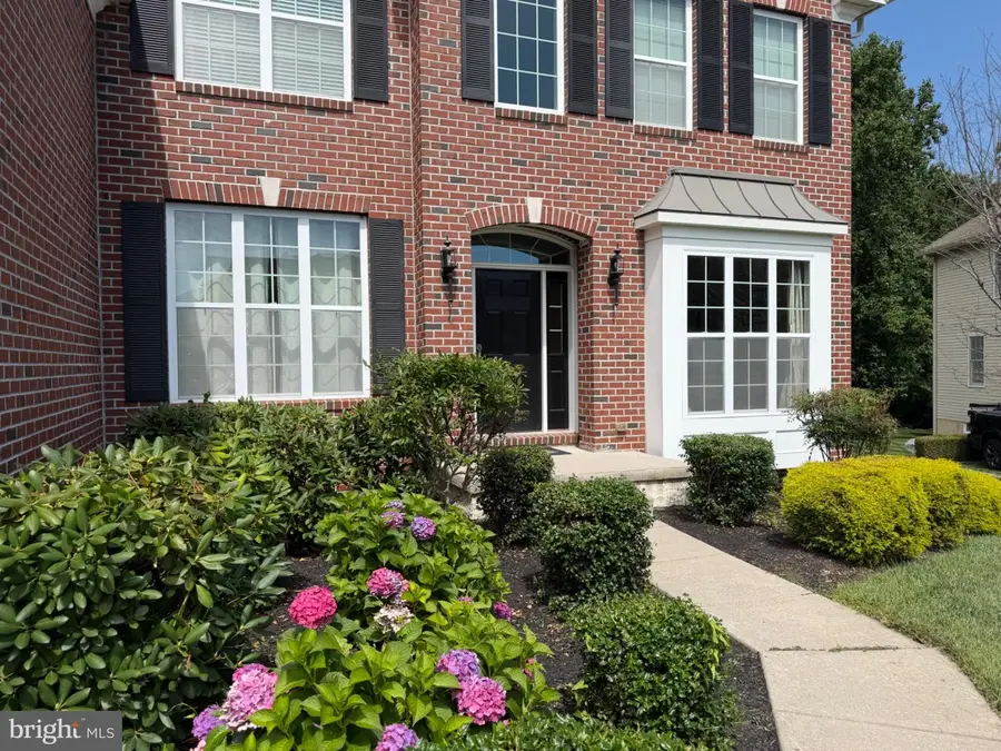 1443 Olmsted Dr, Bear, DE 19701 - #3
