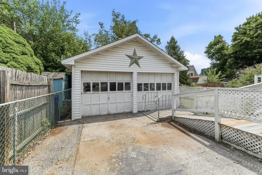 10 Hawthorne Ave, Wilmington, DE 19805 - #3