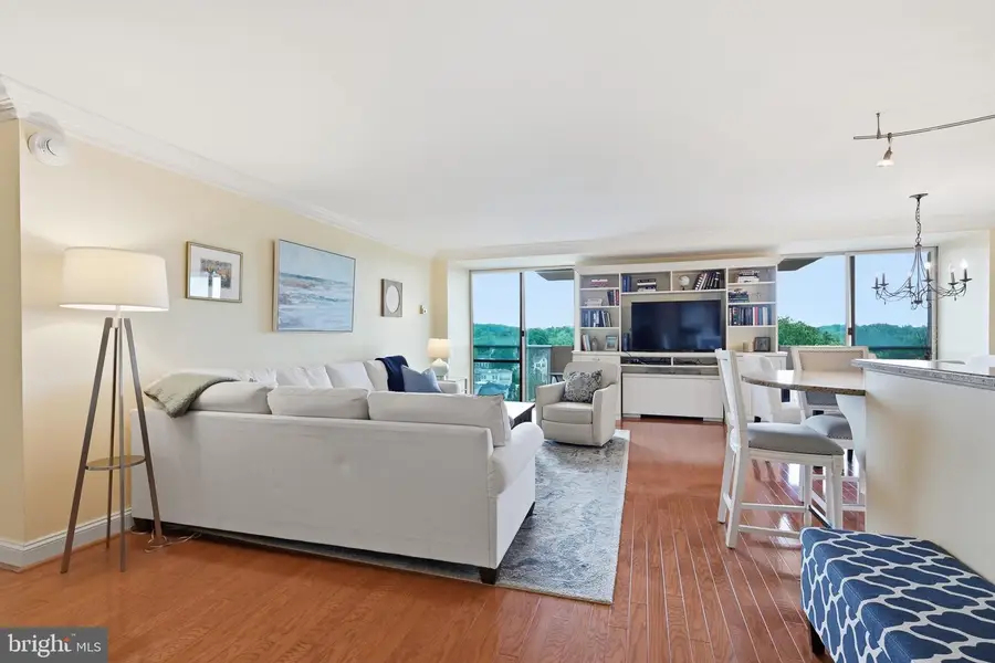 2401 Pennsylvania Ave #1015, Wilmington, DE 19806 - #3