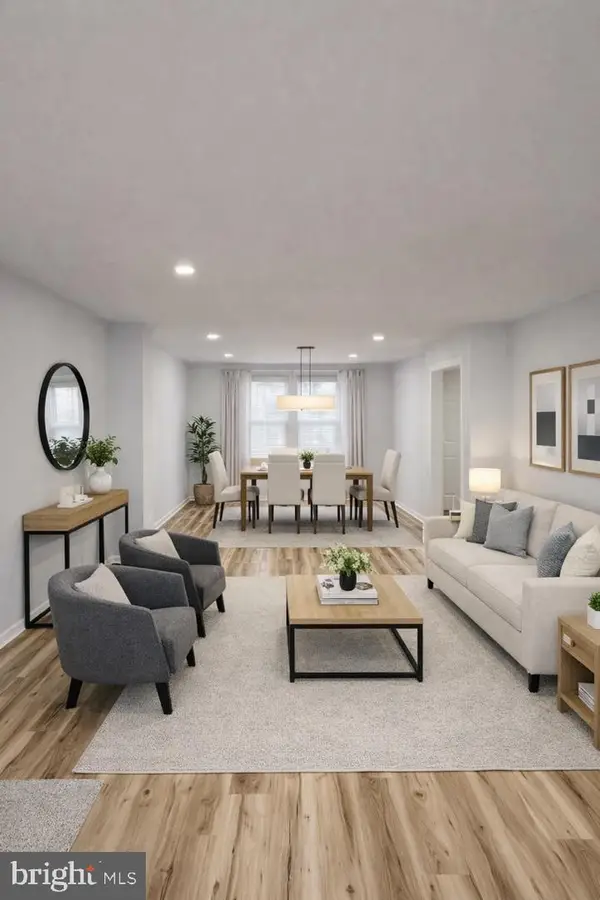 2705 Speakman Pl, WILMINGTON, DE 19802