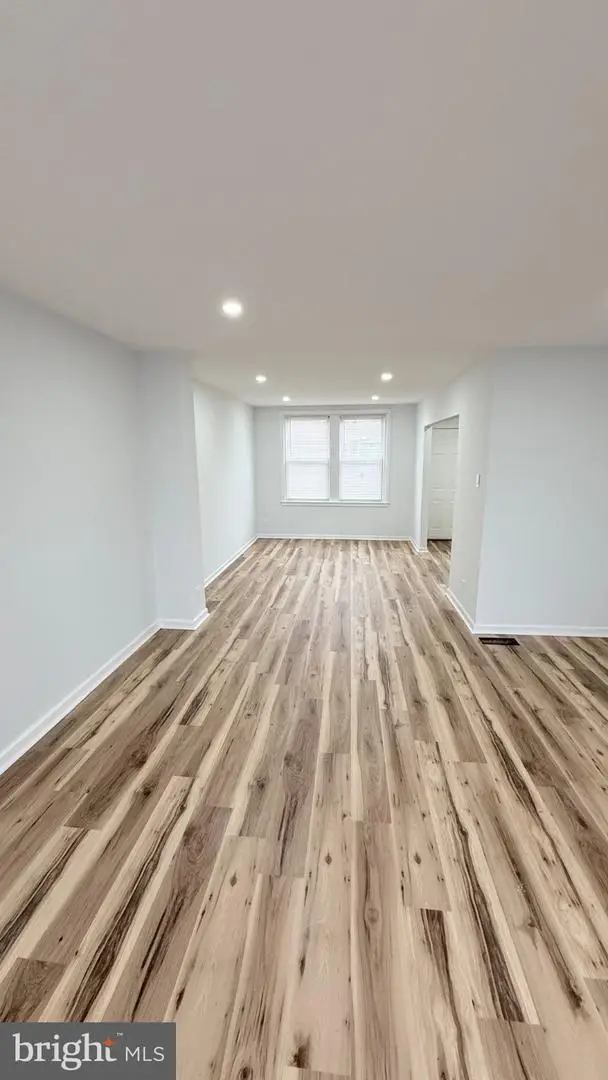 2705 Speakman Pl, Wilmington, DE 19802 - #2