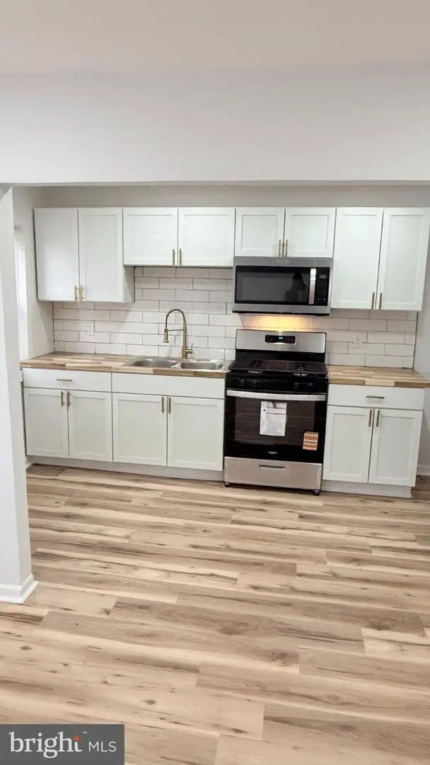 2705 Speakman Pl, Wilmington, DE 19802 - #3