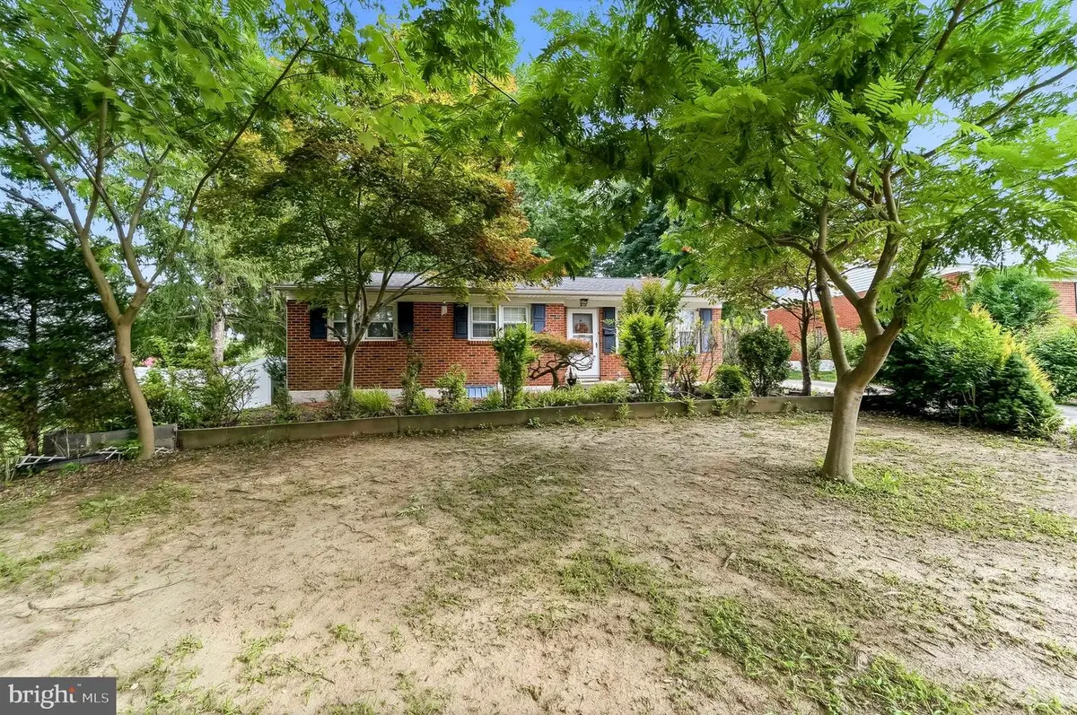23 Winnwood Rd, Newark, DE 19711 - #1