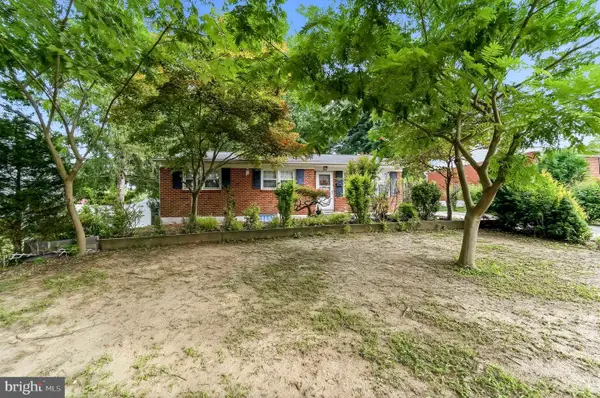 23 Winnwood Rd, NEWARK, DE 19711
