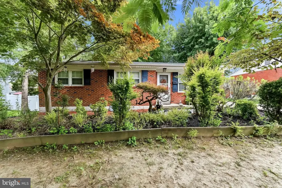23 Winnwood Rd, Newark, DE 19711 - #2