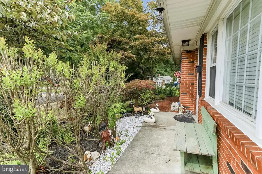 23 Winnwood Rd, Newark, DE 19711 - #3