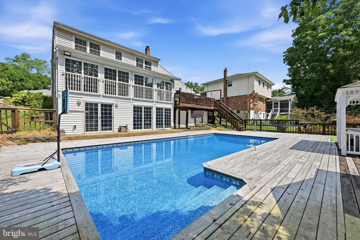 7 Cauline Ct, Newark, DE 19711 - #1
