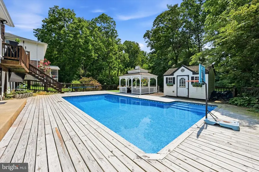 7 Cauline Ct, Newark, DE 19711 - #3