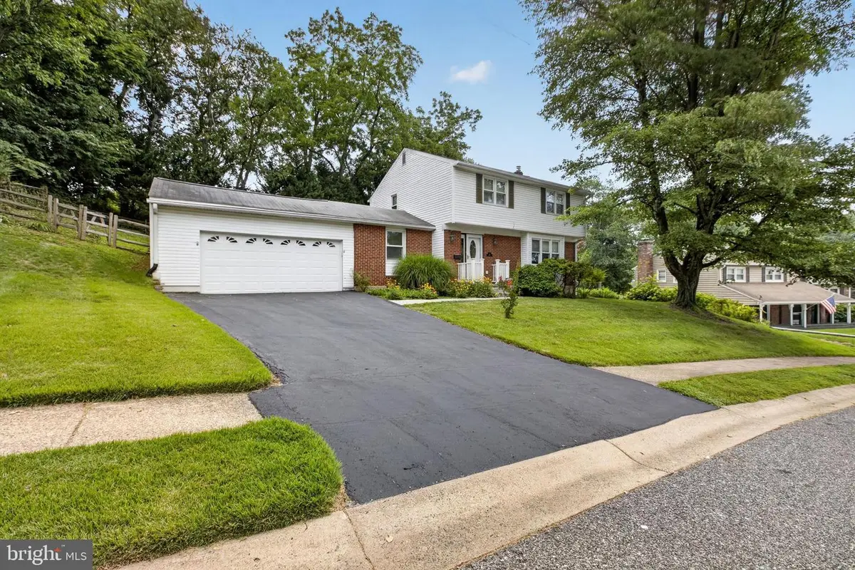 40 Fremont Rd, Newark, DE 19711 - #1